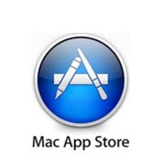 Mac App Store 平台发布数小时后遭黑客攻击，开发者为其提供降价应用